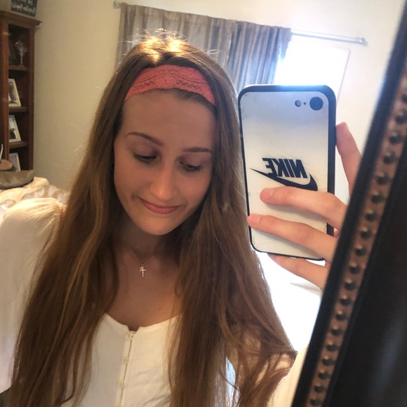 Headbands - Picture 2 of 2